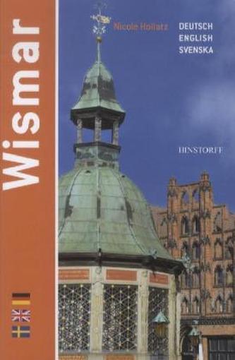 Wismar