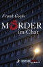 Mörder im Chat