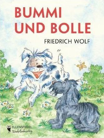 Bummi und Bolle