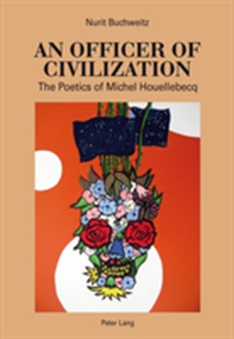 An Officer of Civilization