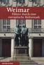 Weimar