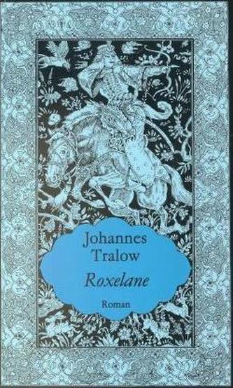 Roxelane