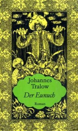 Der Eunuch
