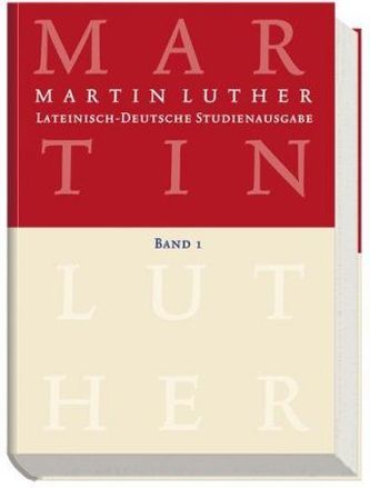 Der Mensch vor Gott