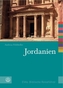 EVAs Biblische Reiseführer Jordanien