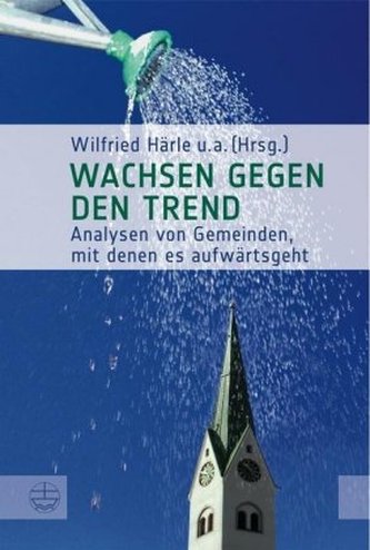 Wachsen gegen den Trend