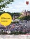Orte der Reformation, Marburg