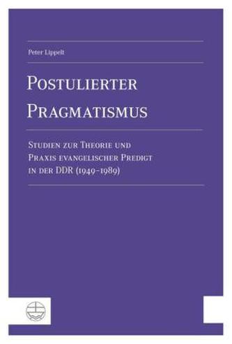 Postulierter Pragmatismus