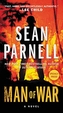 Man of War