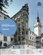 Places of the Reformation, Torgau, English edition