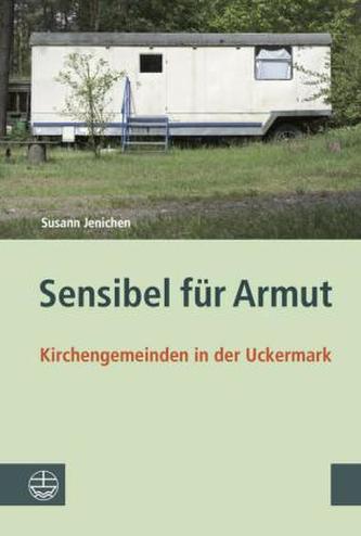 Sensibel für Armut
