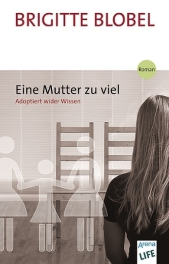 Eine Mutter zu viel