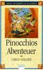 Pinocchios Abenteuer