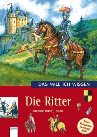Die Ritter