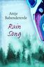 Rain Song