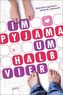 Im Pyjama um halb vier