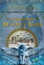 Die Chroniken des Magnus Bane
