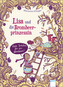Lisa und die Brombeerprinzessin - Viele Törtchen für ein Abenteuer!