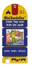 Mein Tag von früh bis spät (Kinderspiel)