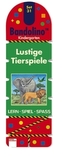 Lustige Tierspiele (Kinderspiel)
