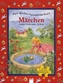 Allererste Märchen