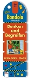 Denken und Begreifen (Kinderspiel)