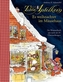 Tilda Apfelkern - Es weihnachtet im Mäusehaus