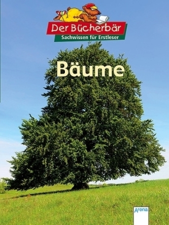Bäume