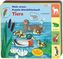 Tiere