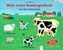 Mein erstes Puzzlespielbuch