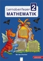 Klasse 2, Bei den Drachen