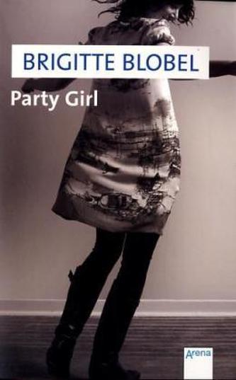 Party Girl