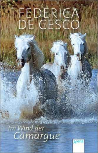 Im Wind der Camargue