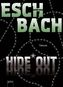Hide Out