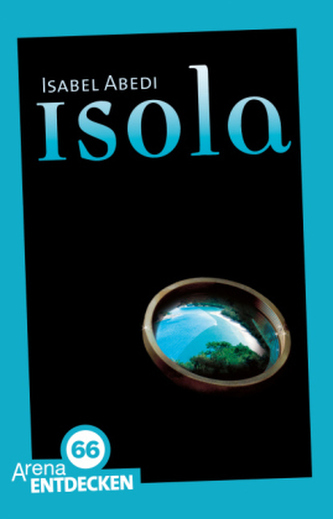 Isola