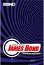 James Bond. Stille Wasser sind tödlich