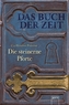 Das Buch der Zeit - Die steinerne Pforte