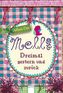 Melli - Dreimal gestern und zurück