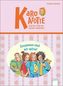 Karo Karotte und der Club der starken Mädchen, Sammelband