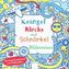 Kringel, Klecks und Schnörkel - Bilderreisen