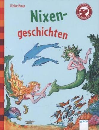 Nixengeschichten