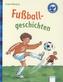 Fußballgeschichten