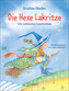 Die Hexe Lakritze