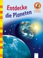 Entdecke die Planeten