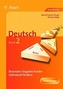 Besonders begabte Kinder individuell fördern, Deutsch. Bd.2