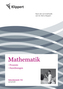 Mathematik Sekundarstufe 7/8, Prozente, Zuordnungen, Lehrerheft