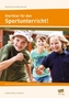 Startklar für den Sportunterricht!