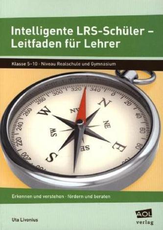 Leitfaden für Lehrer