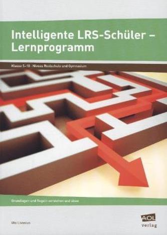 Lernprogramm