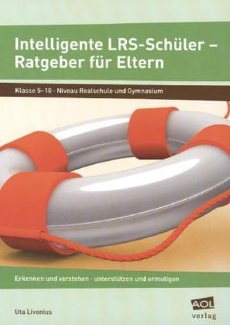 Ratgeber für Eltern